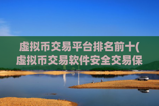 虚拟币交易平台排名前十(虚拟币交易软件安全交易保障)
