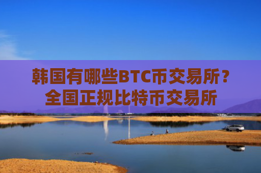 韩国有哪些BTC币交易所？全国正规比特币交易所