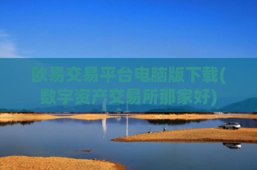 欧易交易平台电脑版下载(数字资产交易所那家好)