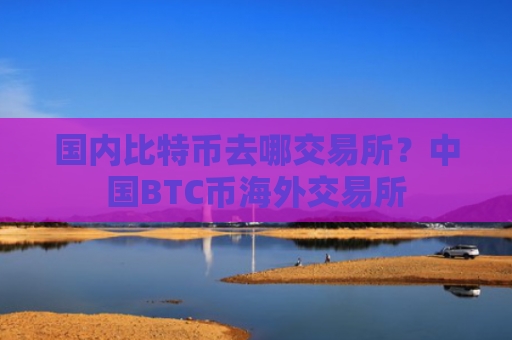 国内比特币去哪交易所？中国BTC币海外交易所