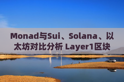Monad与Sui、Solana、以太坊对比分析 Layer1区块链生态前景展望