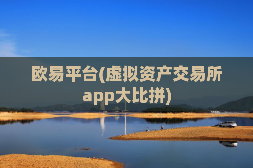 欧易平台(虚拟资产交易所app大比拼)
