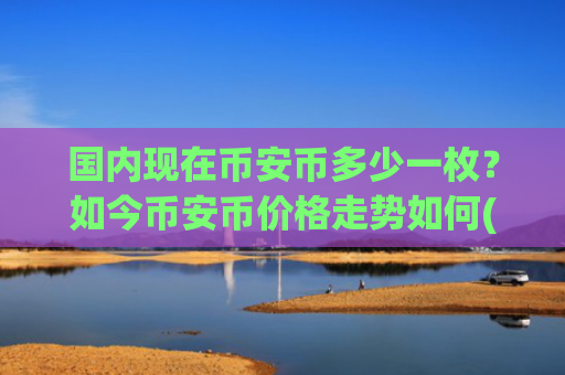 国内现在币安币多少一枚？如今币安币价格走势如何(现价4776.32元)