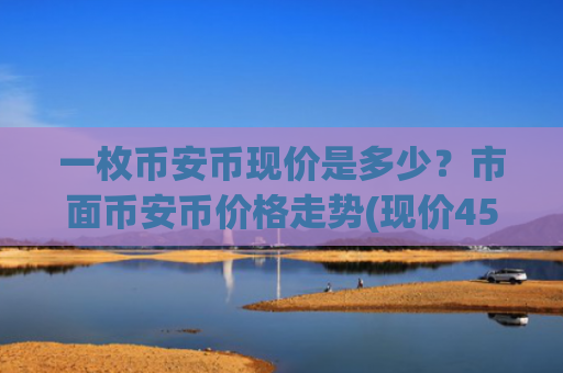 一枚币安币现价是多少？市面币安币价格走势(现价4532.39元)