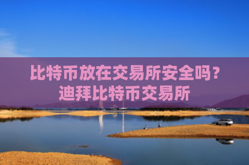 比特币放在交易所安全吗？迪拜比特币交易所