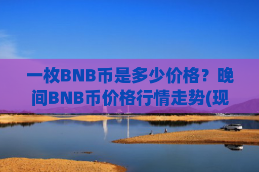 一枚BNB币是多少价格？晚间BNB币价格行情走势(现价4543.34元)