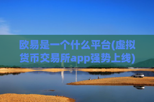 欧易是一个什么平台(虚拟货币交易所app强势上线)