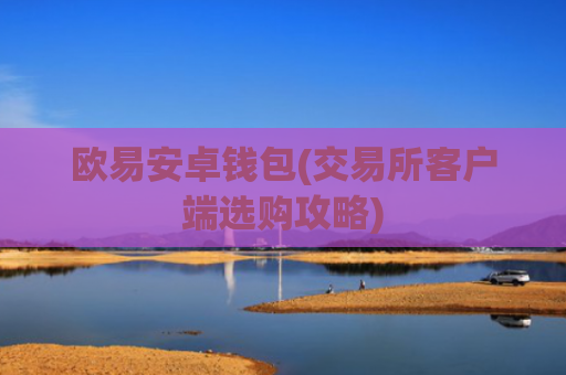 欧易安卓钱包(交易所客户端选购攻略)