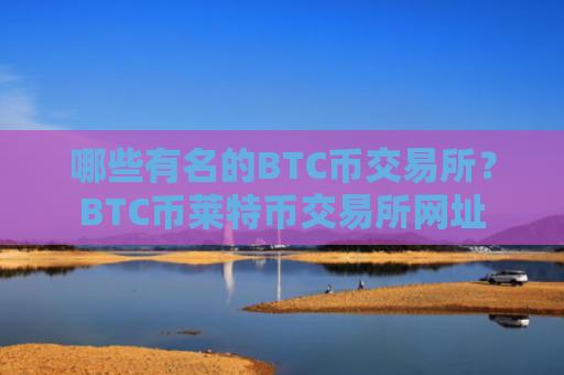 哪些有名的BTC币交易所？BTC币莱特币交易所网址