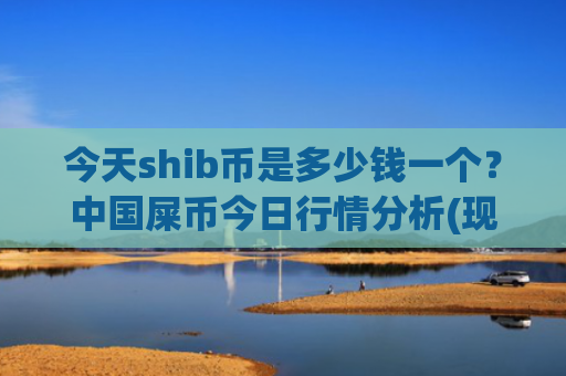 今天shib币是多少钱一个?中国屎币今日行情分析(现价0.0001531元)