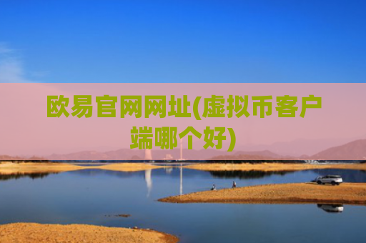 欧易官网网址(虚拟币客户端哪个好)