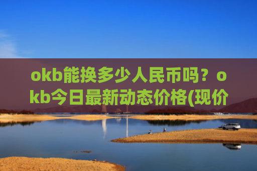 okb能换多少人民币吗?okb今日最新动态价格(现价317.301元)