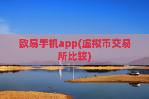 欧易手机app(虚拟币交易所比较)