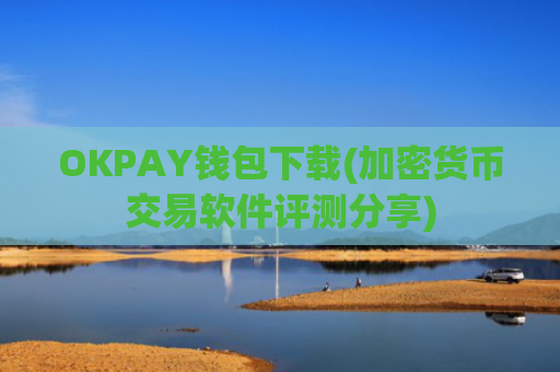 OKPAY钱包下载(加密货币交易软件评测分享)