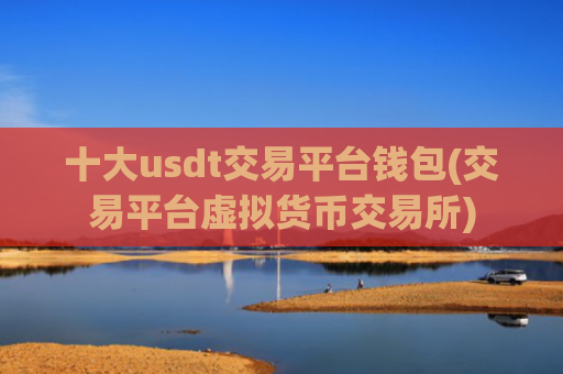 十大usdt交易平台钱包(交易平台虚拟货币交易所)