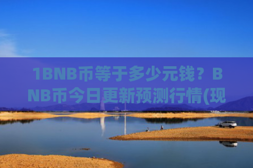 1BNB币等于多少元钱?BNB币今日更新预测行情(现价4690.67元)