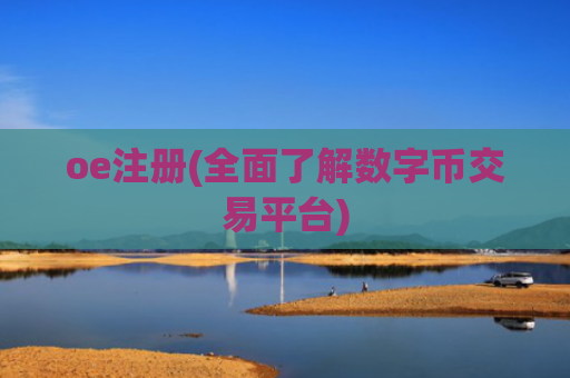 oe注册(全面了解数字币交易平台)