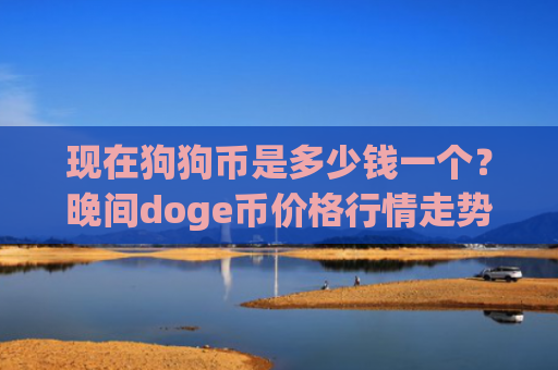 现在狗狗币是多少钱一个？晚间doge币价格行情走势(现价2.1002元)