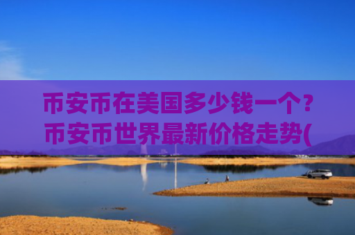 币安币在美国多少钱一个?币安币世界最新价格走势(现价4909.26元)