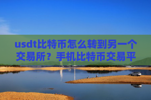 usdt比特币怎么转到另一个交易所？手机比特币交易平台
