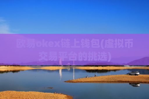 欧易okex链上钱包(虚拟币交易平台的挑选)