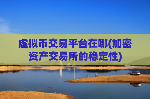 虚拟币交易平台在哪(加密资产交易所的稳定性)