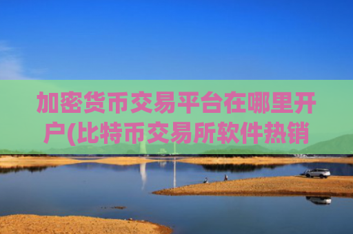 加密货币交易平台在哪里开户(比特币交易所软件热销中)