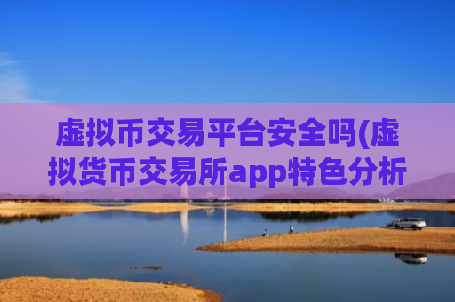 虚拟币交易平台安全吗(虚拟货币交易所app特色分析)