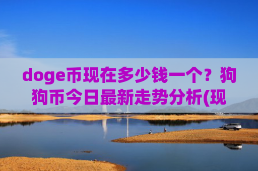 doge币现在多少钱一个?狗狗币今日最新走势分析(现价2.3131元)