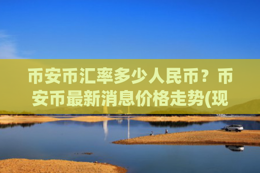 币安币汇率多少人民币?币安币最新消息价格走势(现价4880.53元)