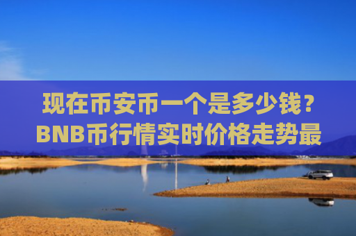 现在币安币一个是多少钱?BNB币行情实时价格走势最新(现价4875.2元)