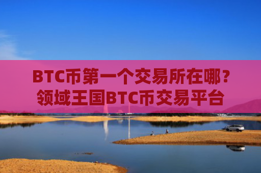 BTC币第一个交易所在哪?领域王国BTC币交易平台