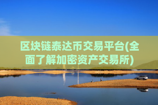 区块链泰达币交易平台(全面了解加密资产交易所)