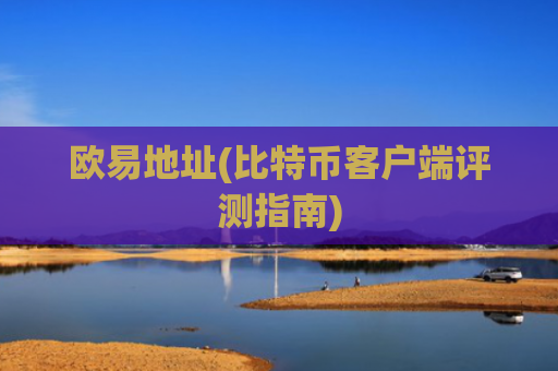 欧易地址(比特币客户端评测指南)