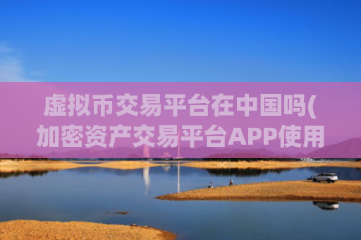 虚拟币交易平台在中国吗(加密资产交易平台APP使用攻略)