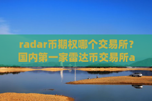 radar币期权哪个交易所？国内第一家雷达币交易所app下载