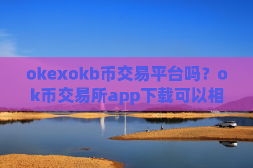 okexokb币交易平台吗？ok币交易所app下载可以相信吗