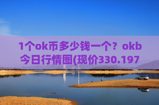 1个ok币多少钱一个？okb今日行情图(现价330.197元)