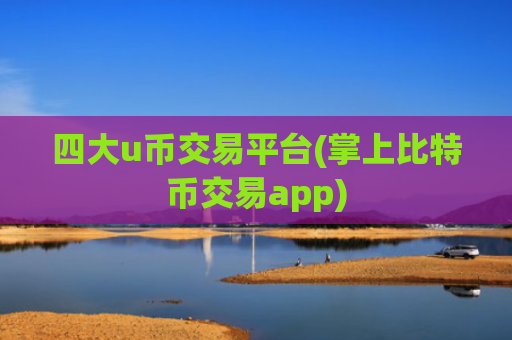 四大u币交易平台(掌上比特币交易app)