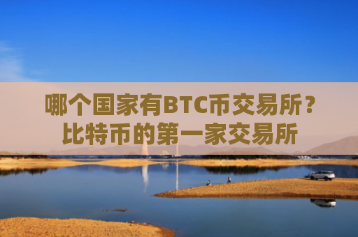 哪个国家有BTC币交易所？比特币的第一家交易所