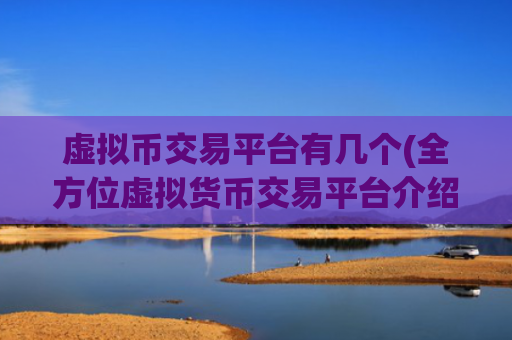 虚拟币交易平台有几个(全方位虚拟货币交易平台介绍)