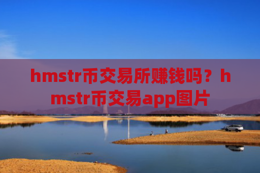 hmstr币交易所赚钱吗?hmstr币交易app图片