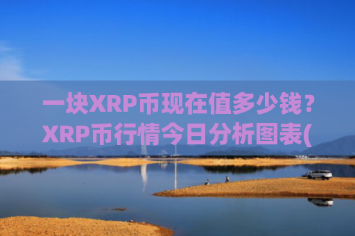 一块XRP币现在值多少钱?XRP币行情今日分析图表(现价16.5948元)