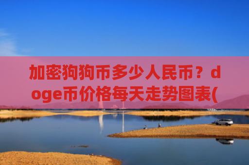 加密狗狗币多少人民币？doge币价格每天走势图表(现价2.3043元)