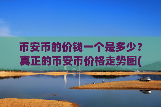 币安币的价钱一个是多少？真正的币安币价格走势图(现价4841.22元)