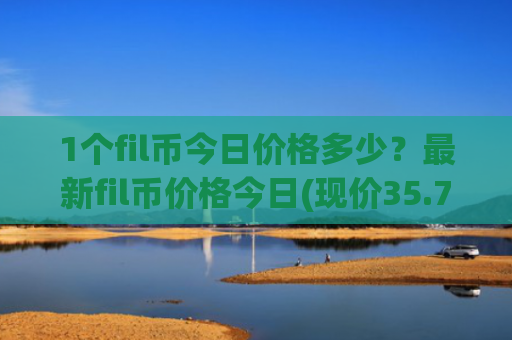 1个fil币今日价格多少?最新fil币价格今日(现价35.7459元)