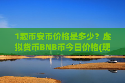 1颗币安币价格是多少？虚拟货币BNB币今日价格(现价5343.99元)