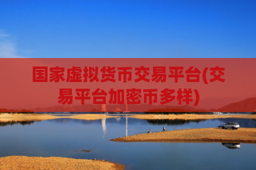 国家虚拟货币交易平台(交易平台加密币多样)