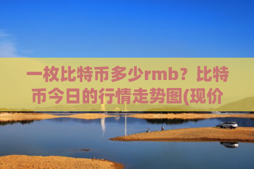 一枚比特币多少rmb?比特币今日的行情走势图(现价749254.24元)