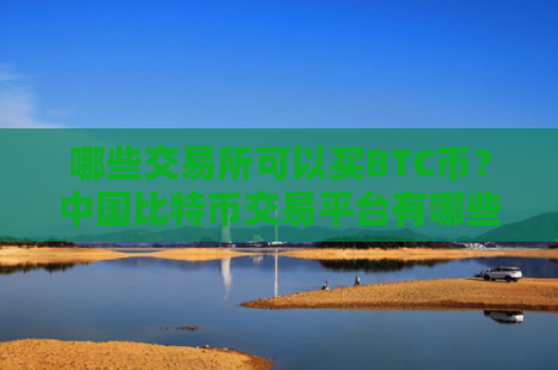 哪些交易所可以买BTC币？中国比特币交易平台有哪些